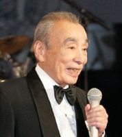 植木等さん 逝く どうせ誰も見てませんからっ